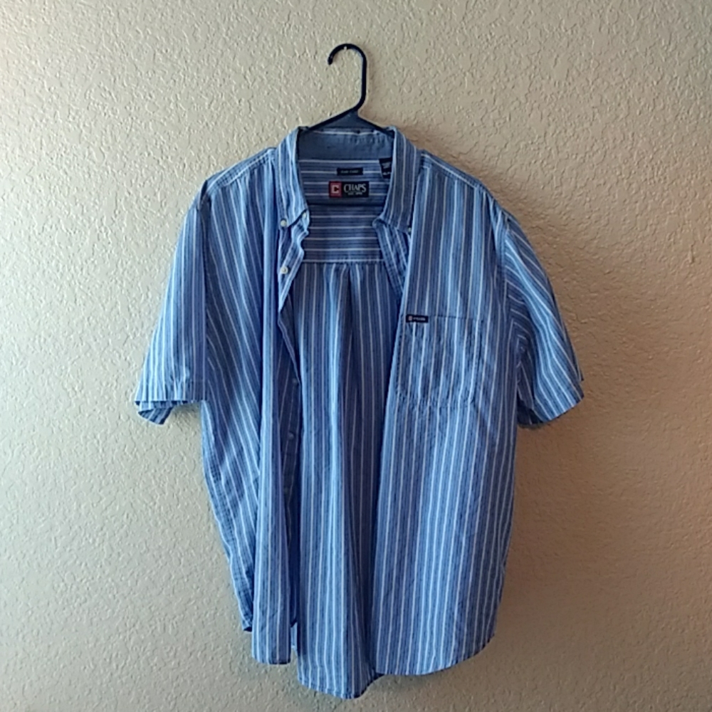 Shirt - Picture 2 of 3